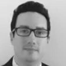 Michael Mcminn's Instagram, Twitter & Facebook