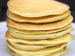 We did not find results for: 17 Resep Pancake Yang Mudah Enak Dan Lembut Anti Gagal