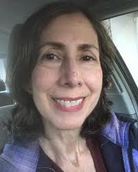 Linda Mari Donnell (@lindamdonnell) • Instagram photos and videos