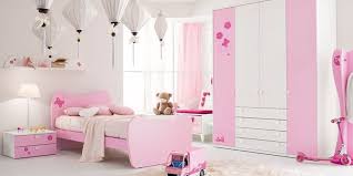 Pin By Metaali On A Acheter Kids Bedroom Furniture Sets Kids Bedroom Furniture Furniture