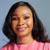 Ruby Milam's Instagram, Twitter & Facebook