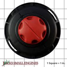 Check out our large selection below of manual feed and bump feed trimmer heads. Homelite String Trimmer Heads Jacks Small Engines