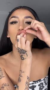 String Visibility Challenge with XZYCBA and Friends