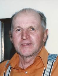 Friede-Abrahamson Genealogy Site