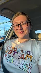 Babysitting opportunities in Chapin