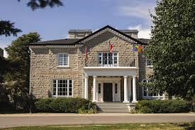 Real estate and mls listings kingston. Donald Gordon Hotel And Conference Centre Kingston Updated 2021 Prices