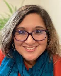 Find Psychodynamic Therapists and Psychologists in La Porte, IN