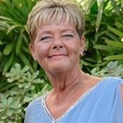 Buzzell Family Obituaries