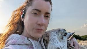 Fundraiser by Hayley Harford : Help Us Cover the Winter Hay Bill!