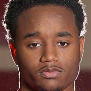 Boys basketball: Cardinals clinch TAAC crown