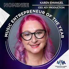 Jennifer Cochrane (@JenniferCochra1)