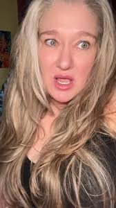 Fun with comments. Episode 9, Brian. 😁 #genx #comments #contentcreator  #commentsection #justforfun #commentreply