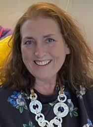 Condolence Book for Maria PLACE (Poppintree, Dublin)