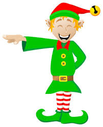 Zwerg figur lustig niedlich dekoration gartenzwerg deko süß zipfelmütze wichtel. 254 Best Weihnachtself Images Stock Photos Vectors Adobe Stock