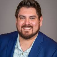 Joseph Ranieri Email & Phone Number