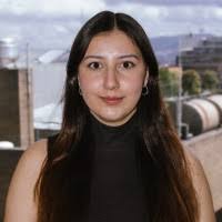 300+ "Angie Casas" profiles