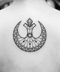 Pin On Tattoo Ideas