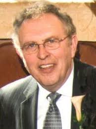 William Scheve Jr., 71