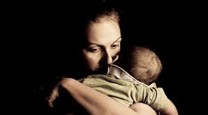 28 9 Milhoes De Familias No Brasil Sao Chefiadas Por Mulheres