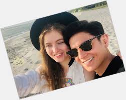 Joseph Marco's Birthday Celebration