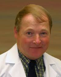Paul T McBride, MD