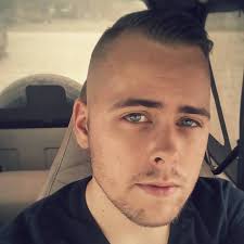 Stream Josh Schoen music