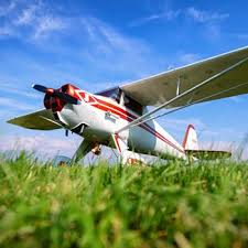 101 us route 1, suite 216 fort pierce, florida 34950, united states. Bwi Aviation Insurance Agency Inc Are You Currently Learning How To Fly Or Are You Flying A Friend S Aircraft Get To Know More About Aircraft Renters Insurance Here Https Bit Ly 2xvqajb Aircraft