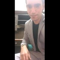 50+ "Joseph Blackmon" profiles