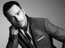 Casting Call: Victor Vale