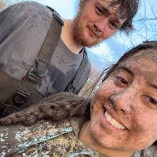 How big of a lift do you need to fit 37s? On a 7.3 4x4