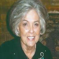 Violet Joyce Schaefer