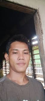 Noel Serrano Delapedra