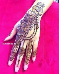 Back Hands Mehndi Designs In 2020 Mehndi Designs Mehndi Designs For Girls New Mehndi Designs