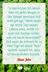 30 Motivierende Zitate über Veränderung Und Wachstum Nina Deissler