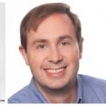 Lane Donnelly, MD, named chief quality officer