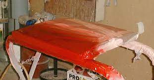 We did not find results for: N0210h Imron Aircraft N0210h Imron Aircraft Imron Aircraft Paint The Best Check That The Substrate Is Perfectly Clean And Free Of Any Contaminants Before Applying Top Coats Ninkiimono