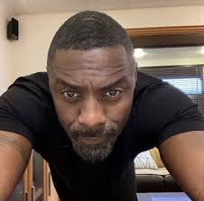 Impact of parting moments