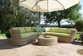 Roma Rattan Outdoor Garden Furniture Sofa Corner Group Set Pallet Furniture Outdoor Garden Furniture Design Outdoor Furniture Chairs