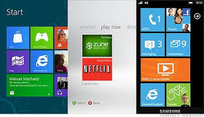 Microsoft S Master Plan To Beat Apple And Google Microsoft Microsoft Windows Information Technology News