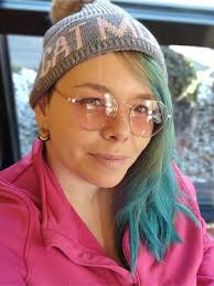 Zoetis Foundation/AVMF Veterinary Technician Student Scholarship