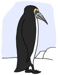 A pun is a joke that exploits the different possible meanings of a word or the fact that there are words which sound alike but have different meanings. Esljokes Net Jokes For Learning And Teaching English