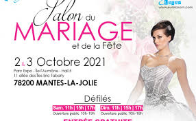 We did not find results for: Salons Du Mariage Ile De France Le Mag Du Mariage