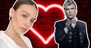 Born 24 april 1971) is a mexican singer. Ana Paula Valle La Sensual Novia De Alejandro Fernandez Conocela La Verdad Noticias