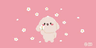 Grafolio Cute Laptop Wallpaper Wallpaper Iphone Cute Kawaii Wallpaper