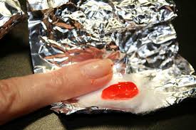 Manicure Hybrydowy Czym Jest Wczestochowie Pl Twoja Gazeta W