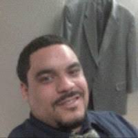 Anthony Matthews, MBA