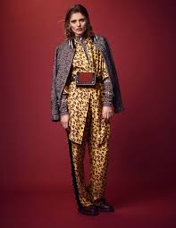 Pin On Safari Outfits