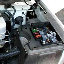 *if you're the owner of this website and have questions, reach out to bluehost. How To Install A Brake Controller On Chevrolet Gmc 1999 2006 Pickups Etrailer Com