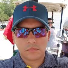 Farmstead Golf & Country Club