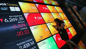 Humas dan protokol setda ketapang. Menelisik Fungsi Public Relations Dalam Implementasi Corsec